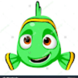 Meet your Posher, Billy &